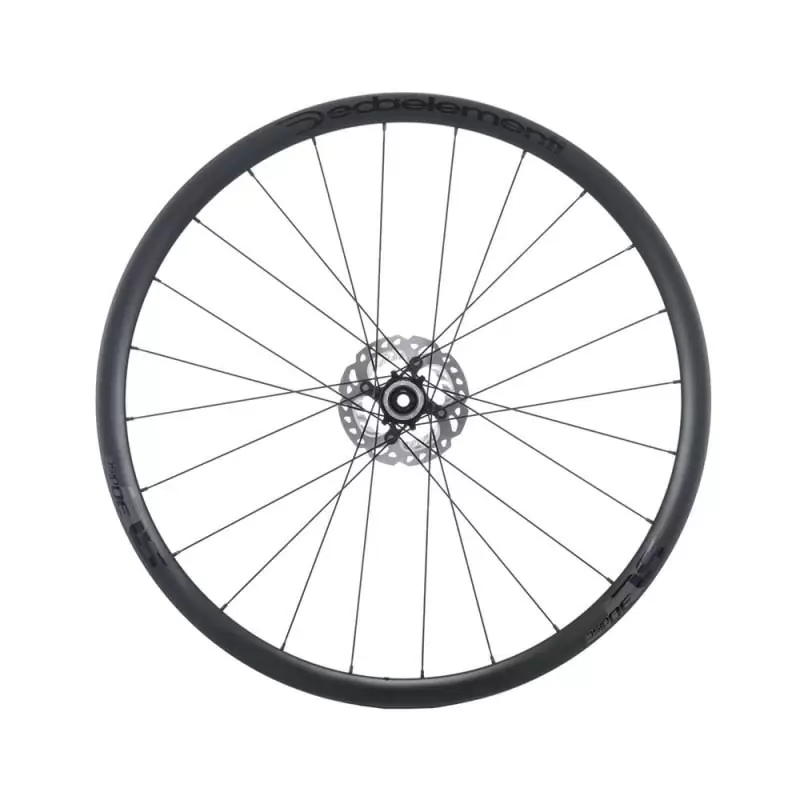 ridewill3565045