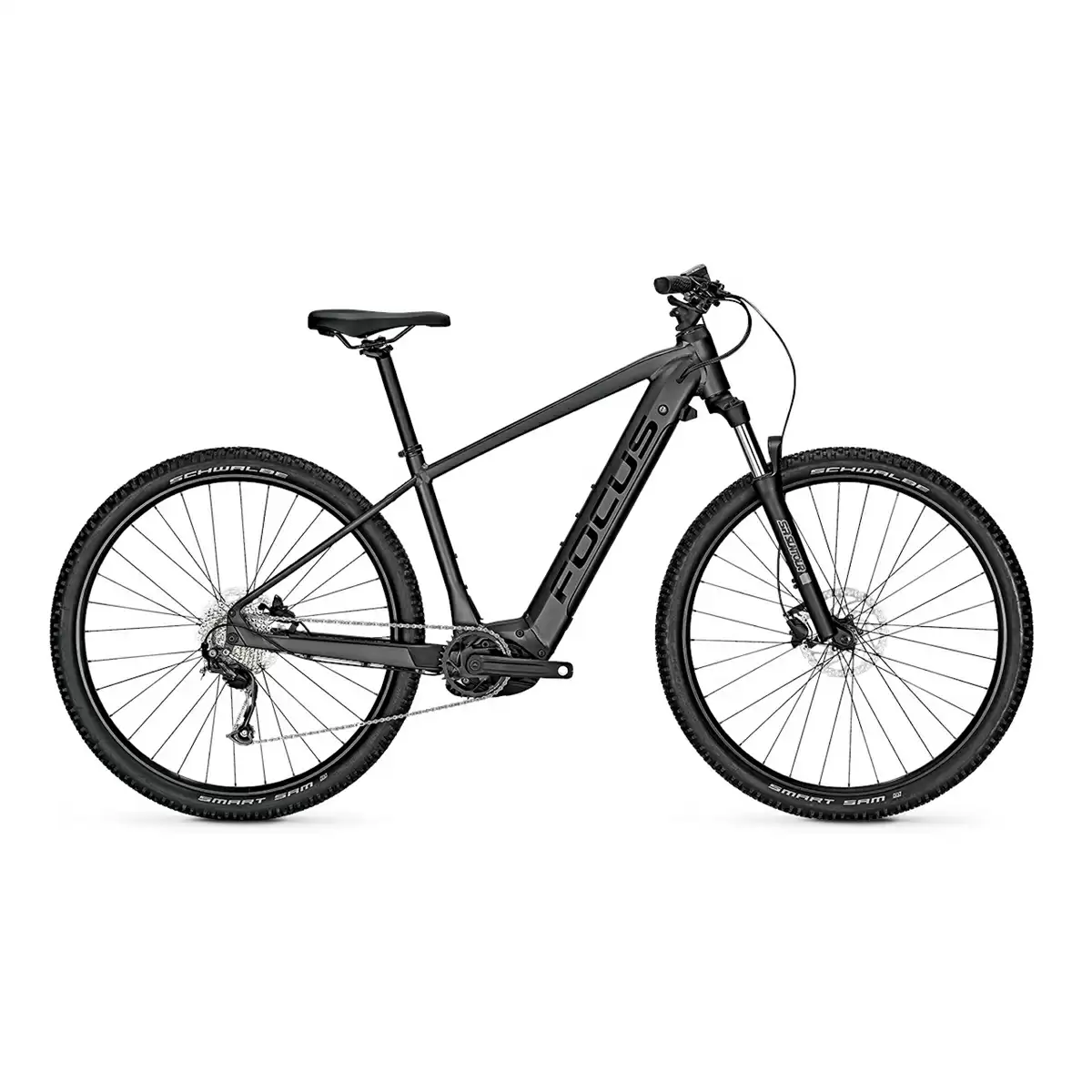 ridewill3570247