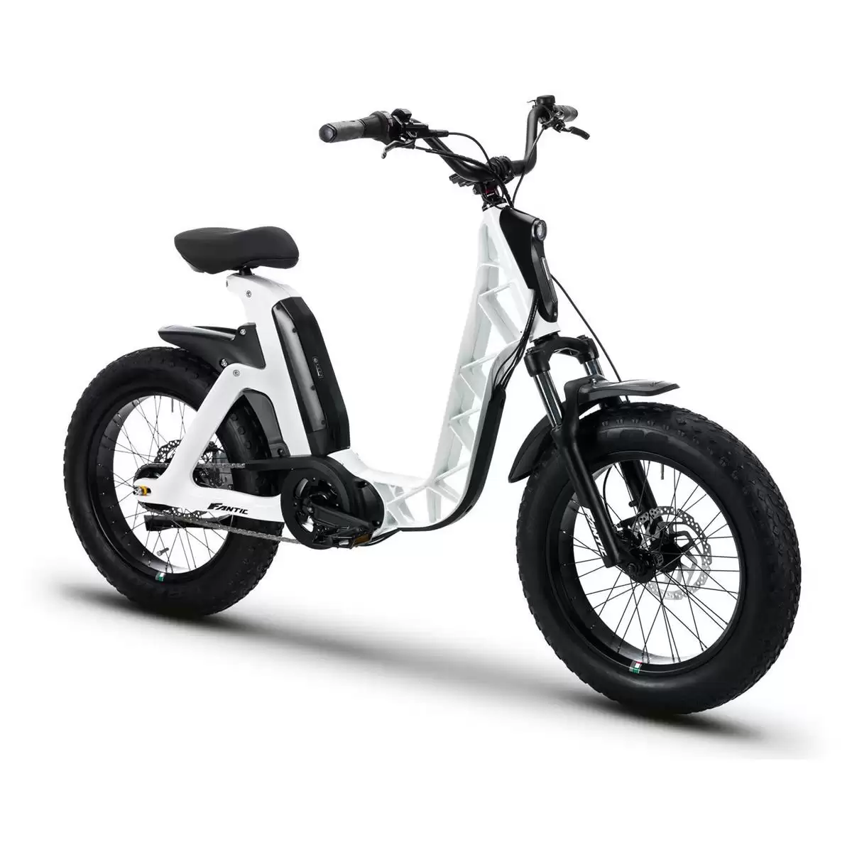 ridewill3570530