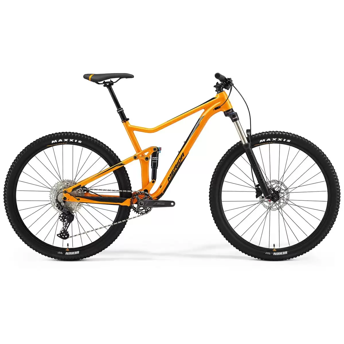 ridewill3572987