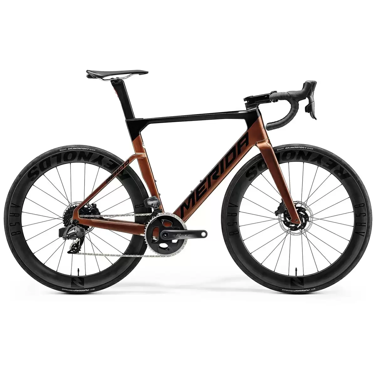 ridewill3573189