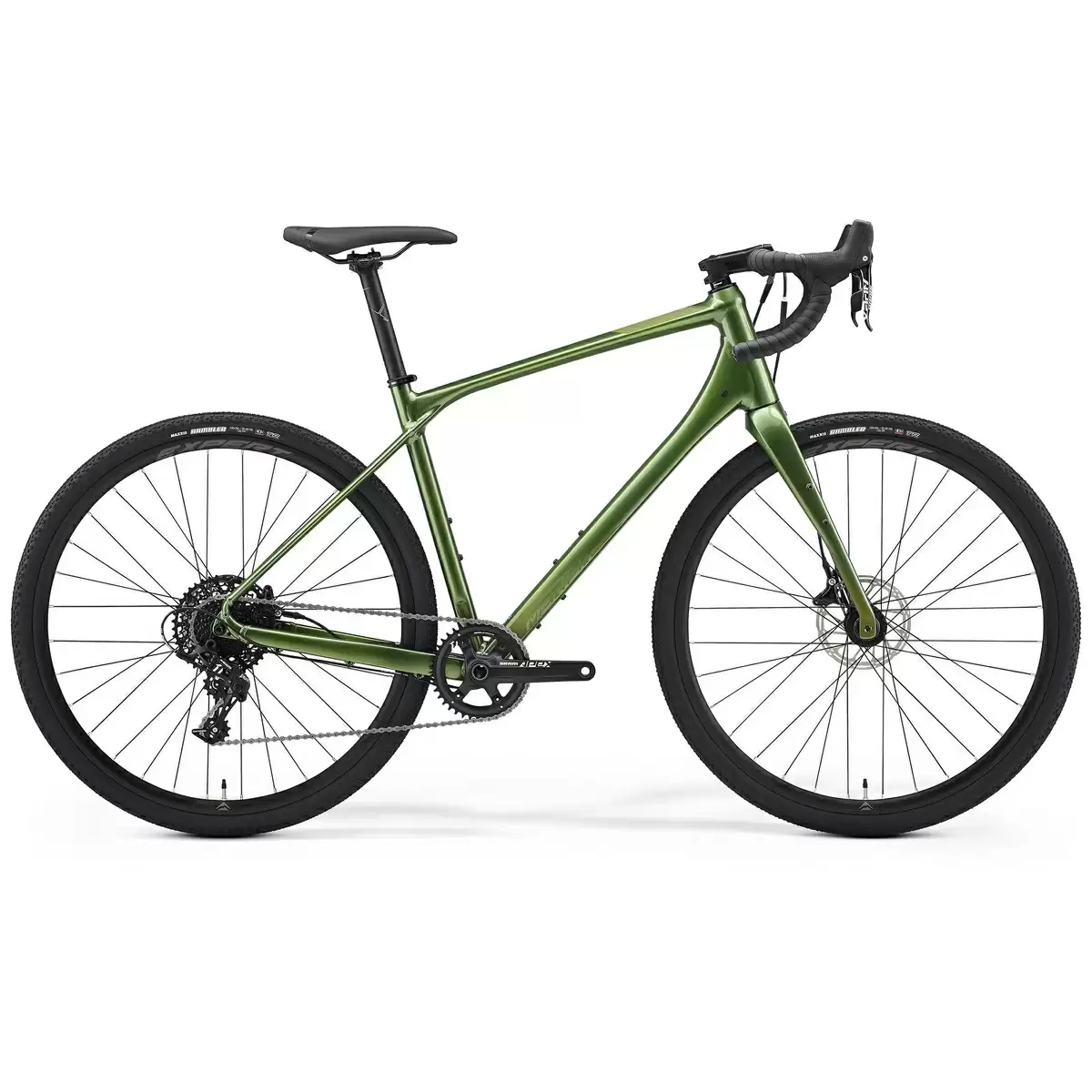 ridewill3573502