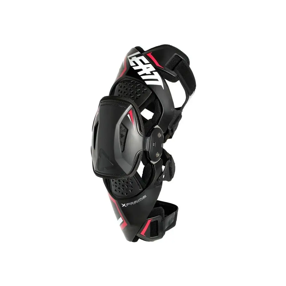 ridewill3574201