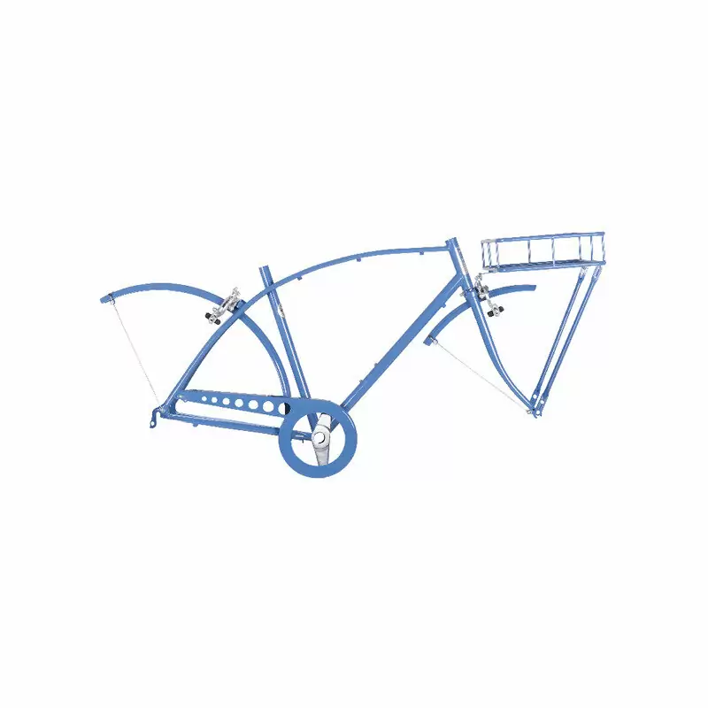 ridewill3575211