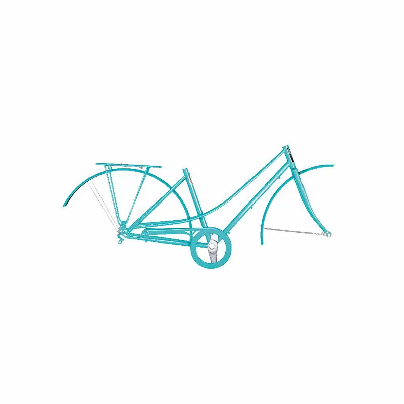 ridewill3575401