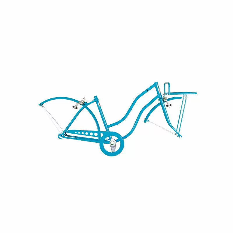 ridewill3575415