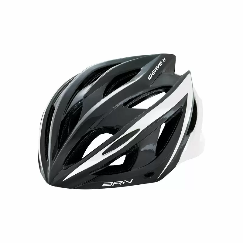 ridewill3577650