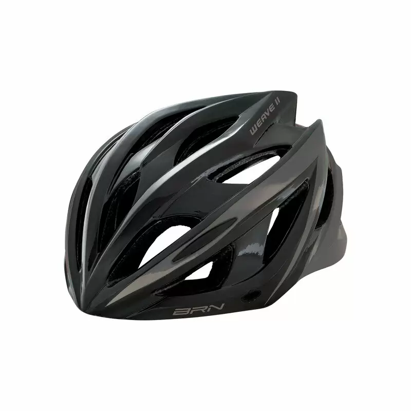 ridewill3577681