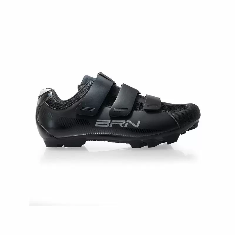 ridewill3578095