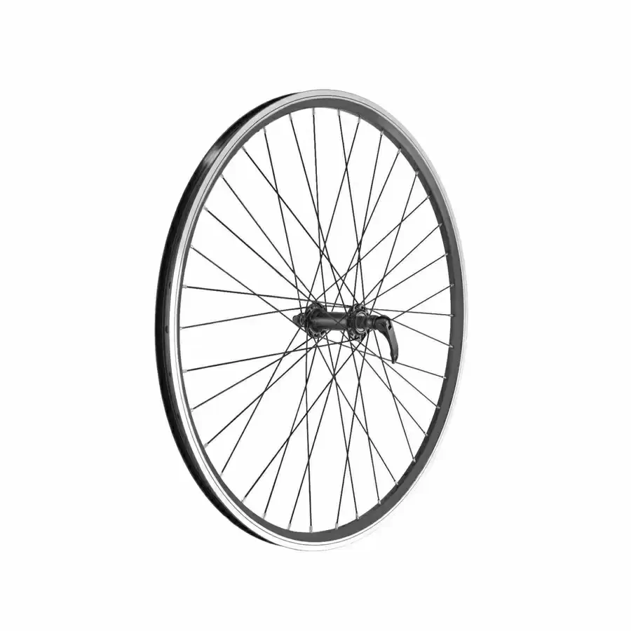ridewill3579432