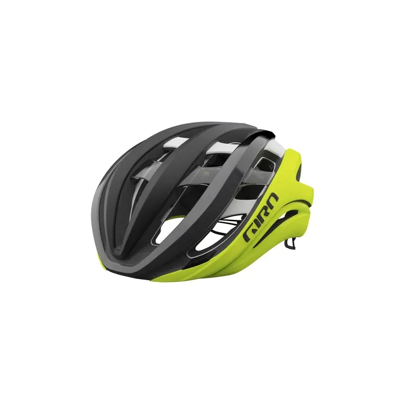 ridewill3580167