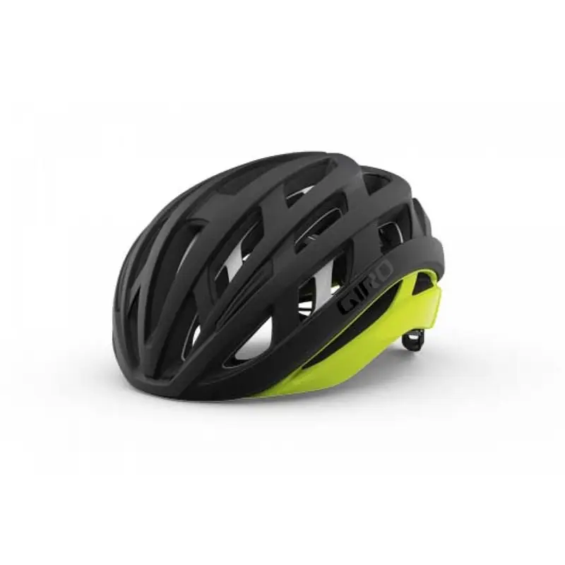 ridewill3580210