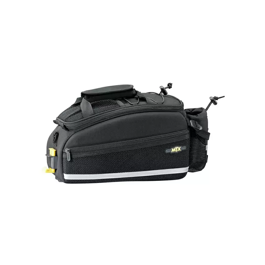 ridewill3584706