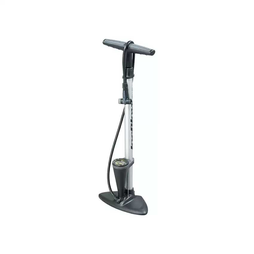ridewill3585505