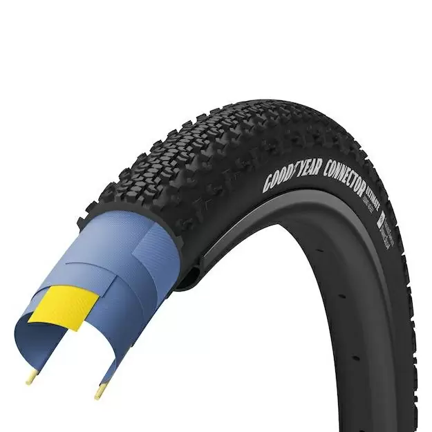 ridewill3587825