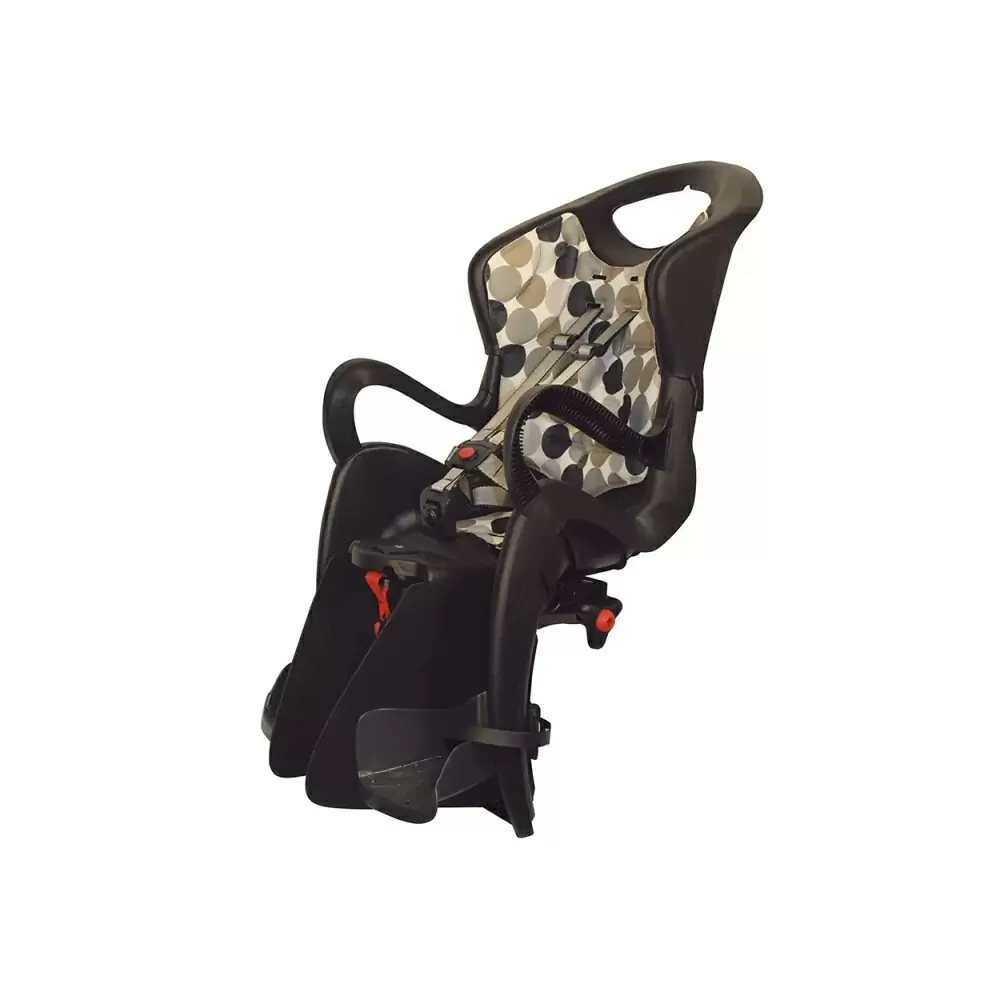ridewill3588068