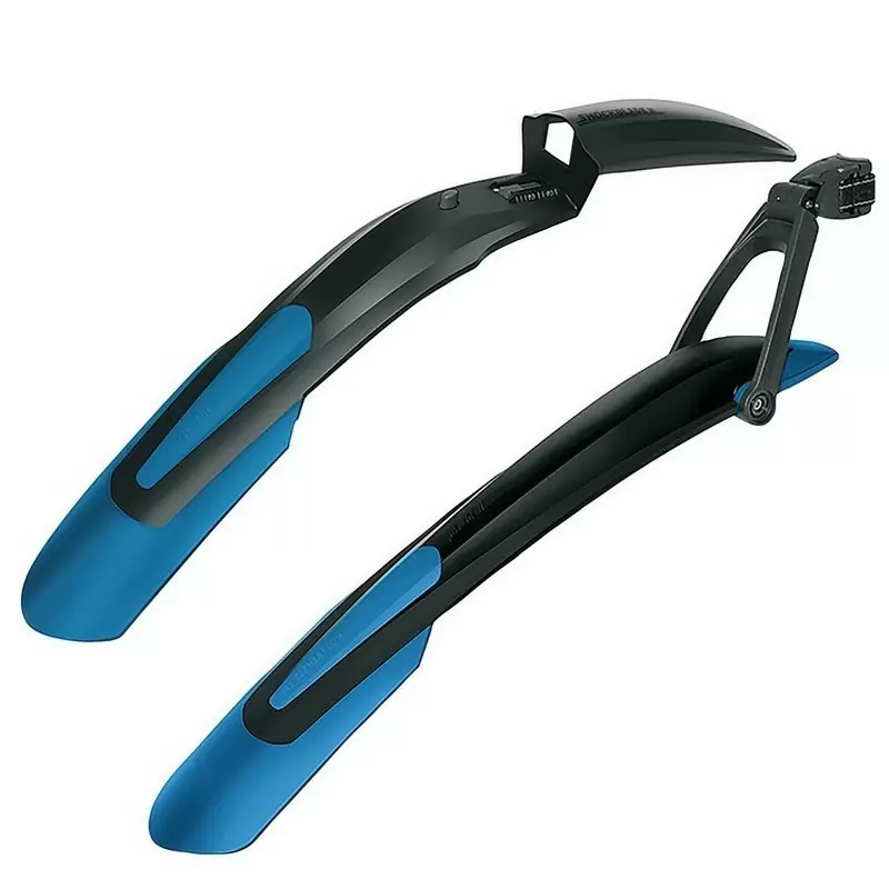 ridewill3588900