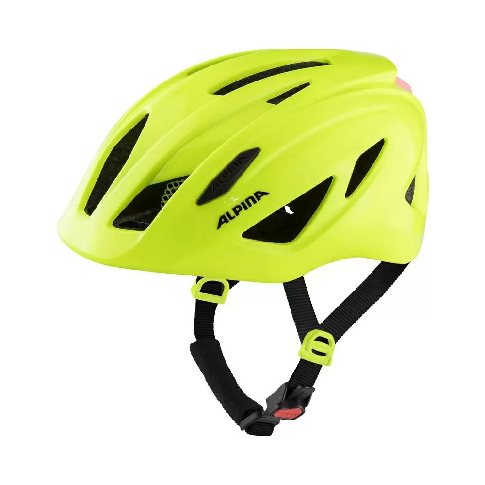 ridewill3589928