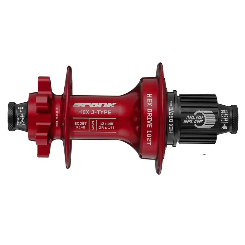 ridewill3590213