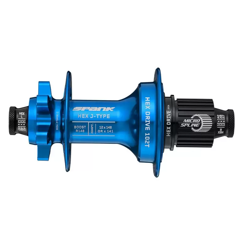 ridewill3590244