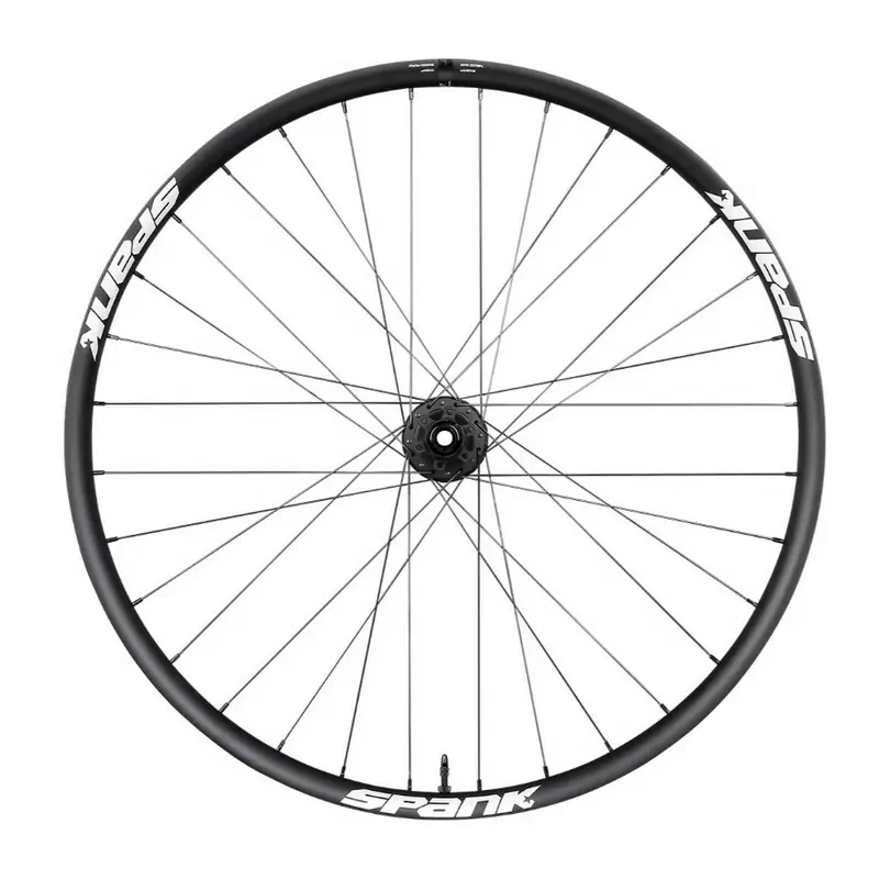 ridewill3591228