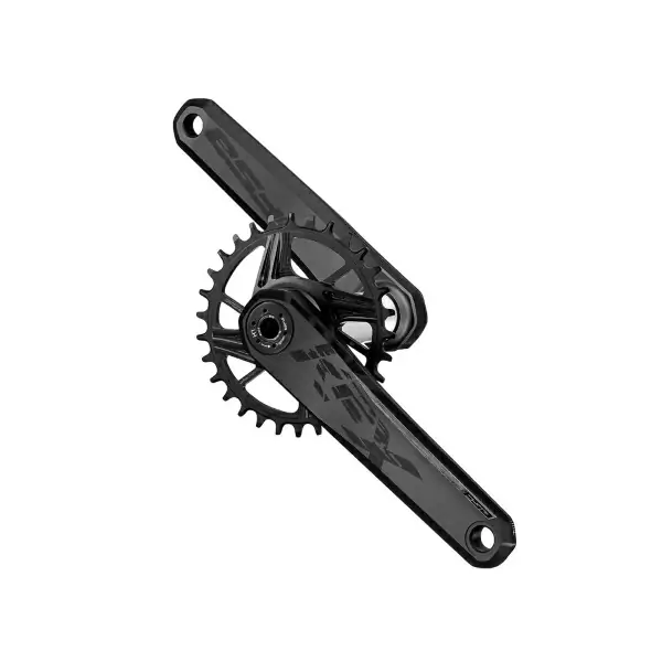 ridewill3592400