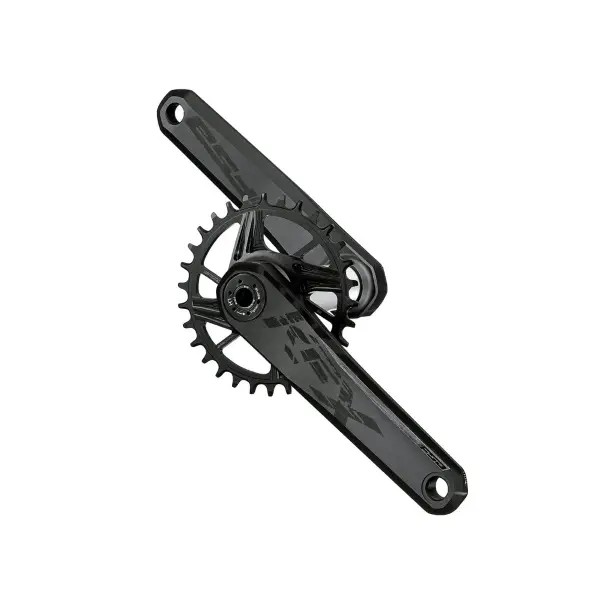 ridewill3592430
