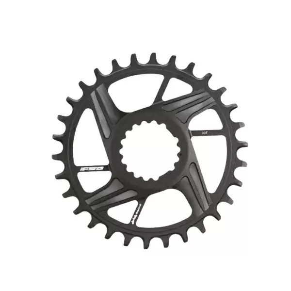 ridewill3592575