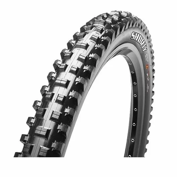 ridewill3595531