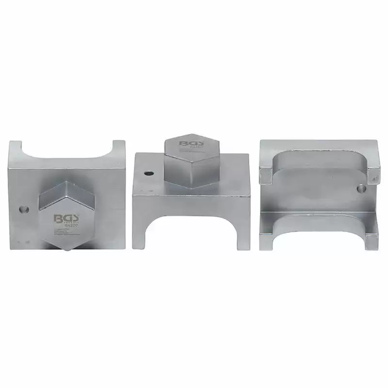 ridewill3600189