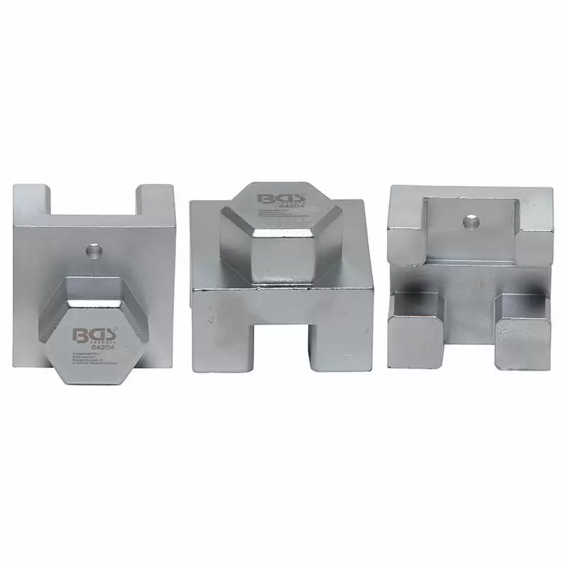 ridewill3600218