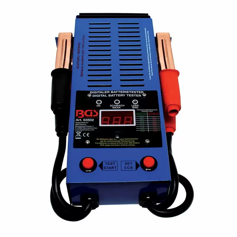 ridewill3600234