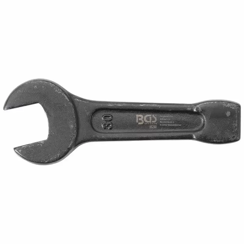 ridewill3600920