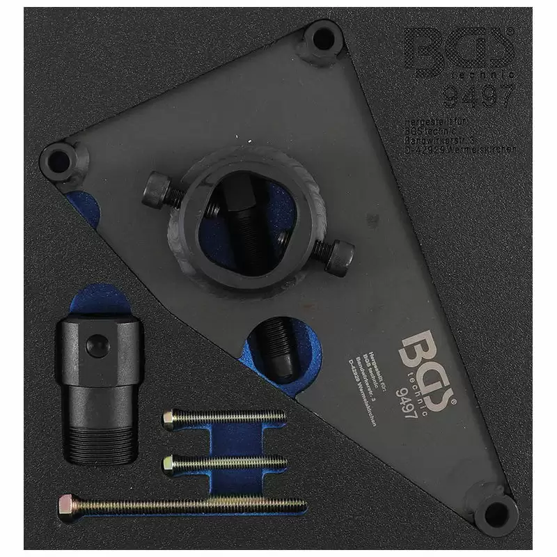 ridewill3601504