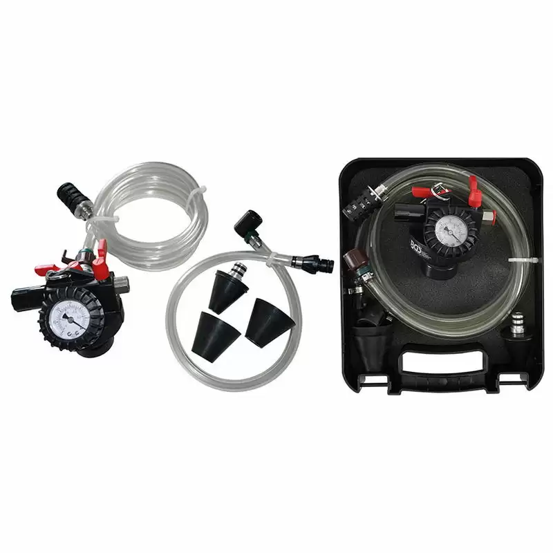 ridewill3601957