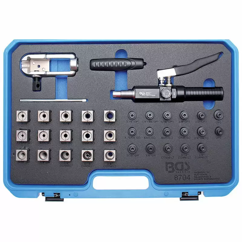 ridewill3604000