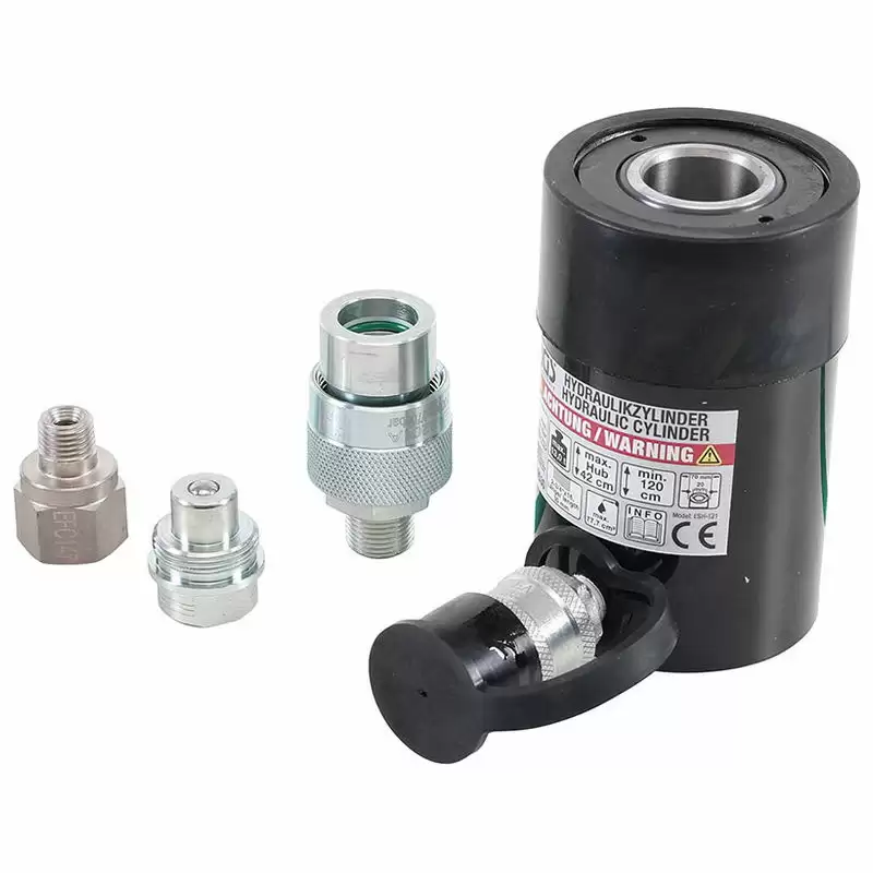 ridewill3604406