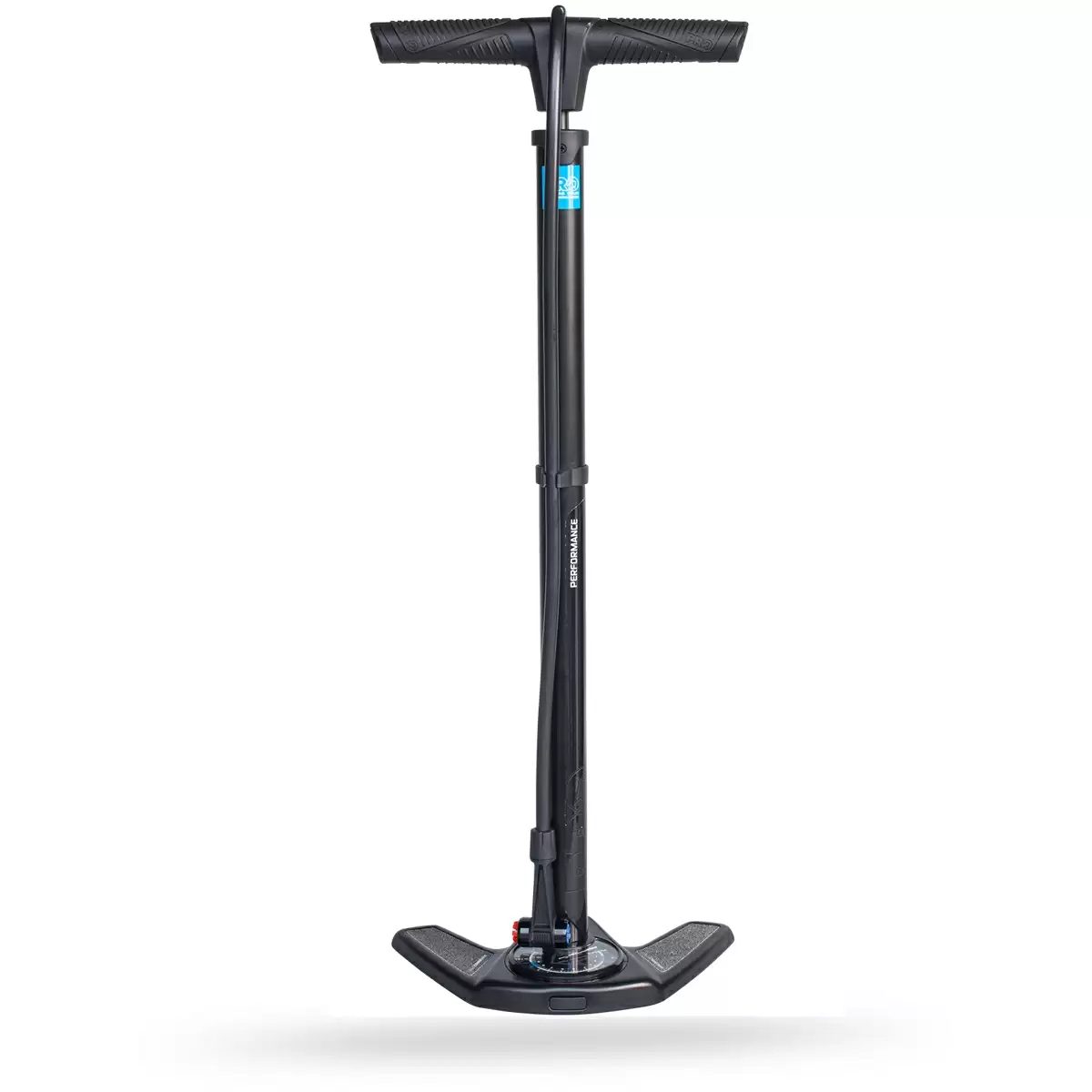 ridewill3605700