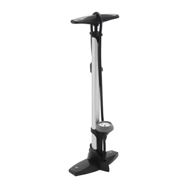ridewill3606142