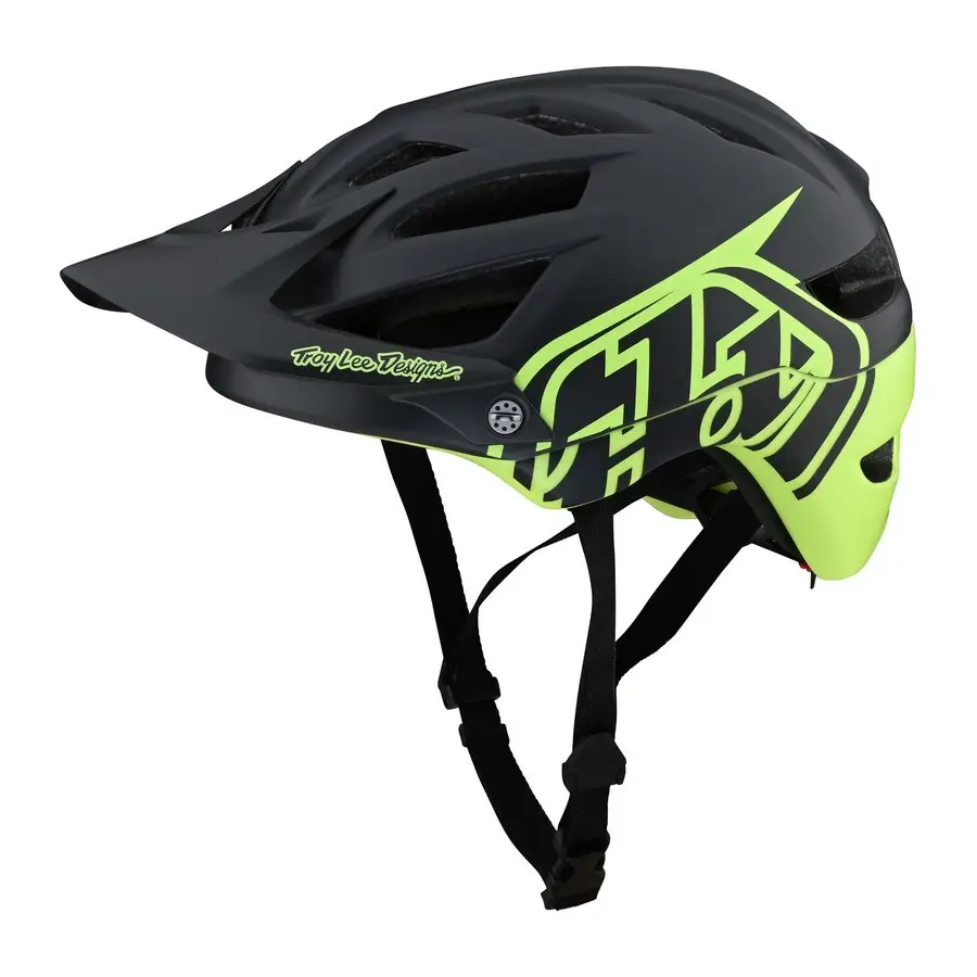ridewill3607592
