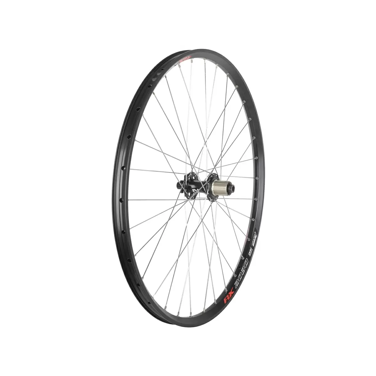 ridewill3609509