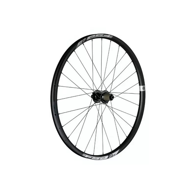 ridewill3609937