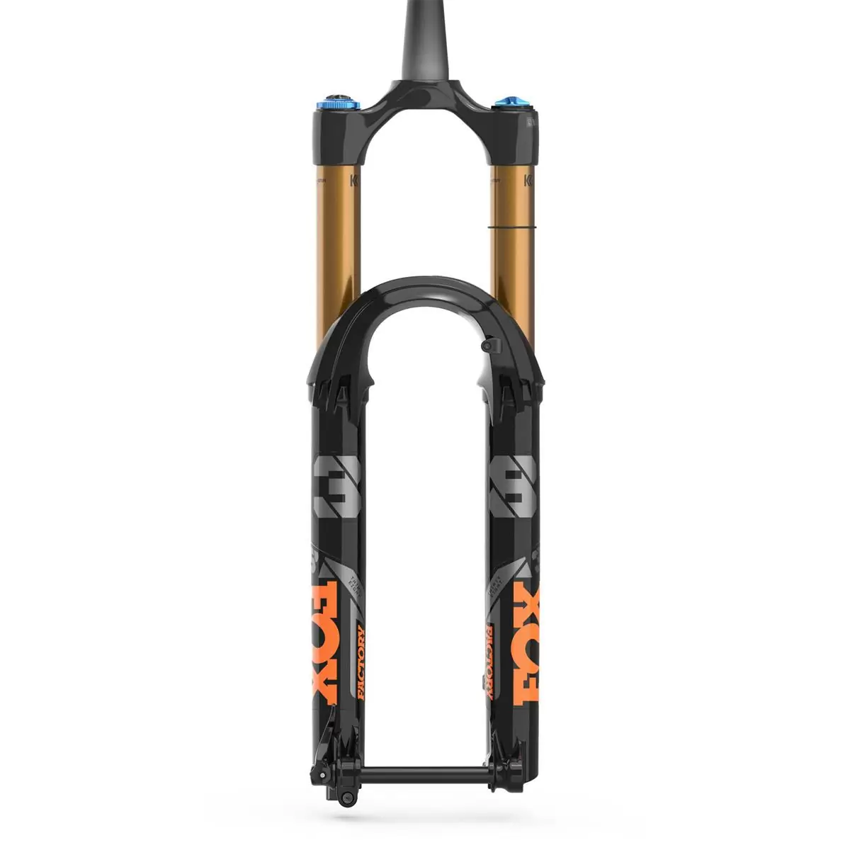 ridewill3610291
