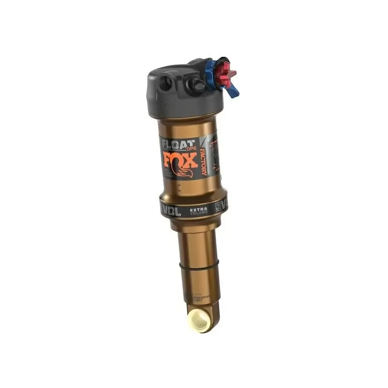 ridewill3610528