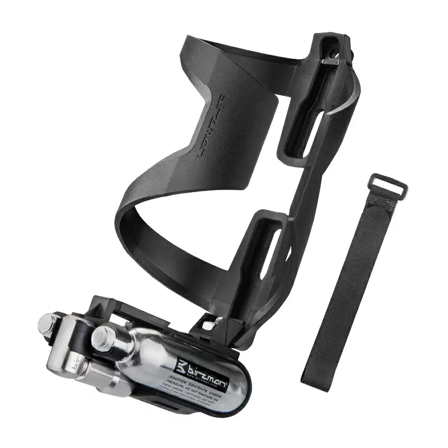 ridewill3620297