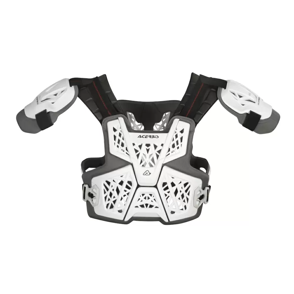 ridewill3630619