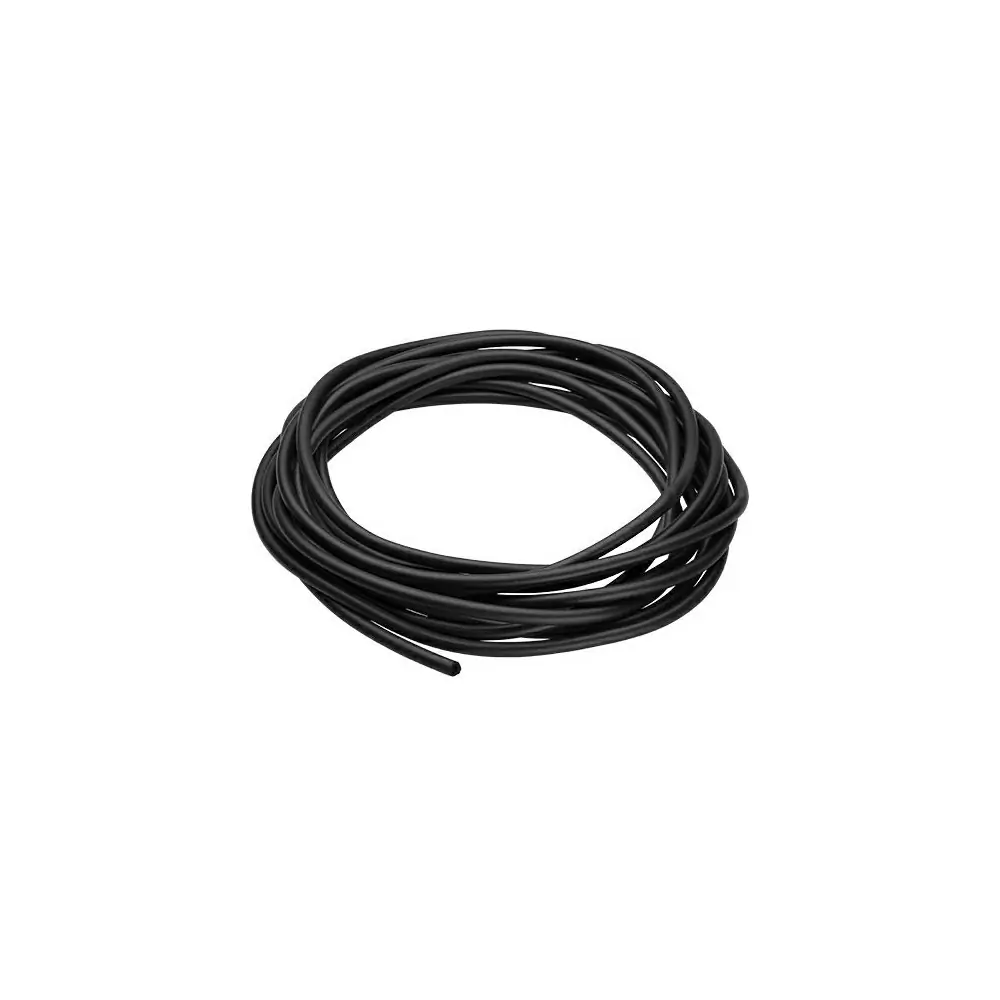 ridewill3631524