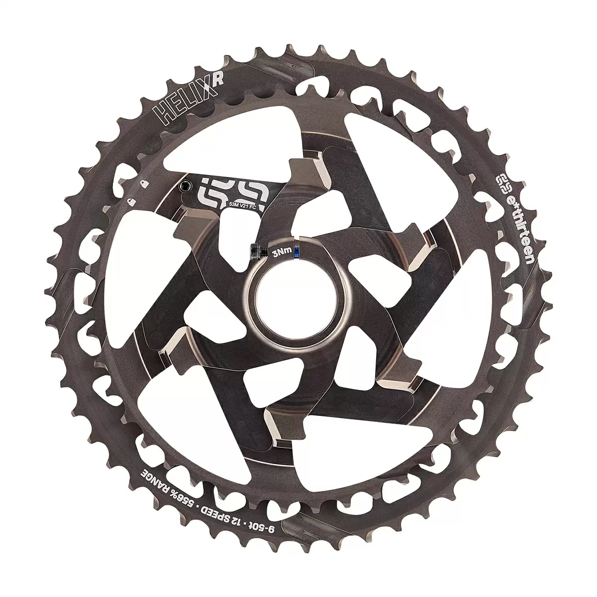 ridewill3631741