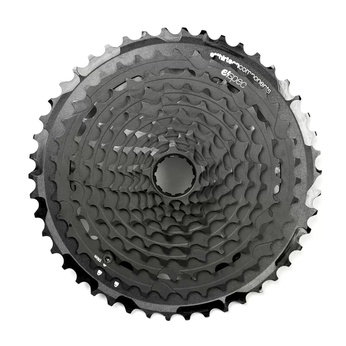 ridewill3631850