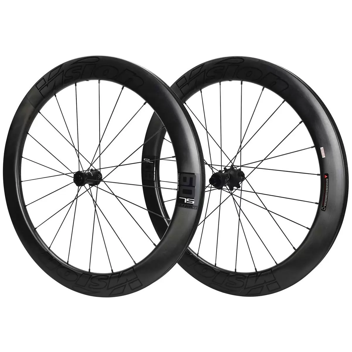 ridewill3632141